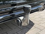 Volvo S60 2.0 T5 R-Design / Elektrisch Wegklapbare Trekhaak / Schuif Kanteldak / Elektrische Stoelen met Geheugen / Achteruirij Camera / Stoel+Stuur Verwarming / Harman Kardon Audio /