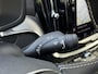 Volvo S60 2.0 T5 R-Design / Elektrisch Wegklapbare Trekhaak / Schuif Kanteldak / Elektrische Stoelen met Geheugen / Achteruirij Camera / Stoel+Stuur Verwarming / Harman Kardon Audio /