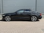 Volvo S60 2.0 T5 R-Design / Elektrisch Wegklapbare Trekhaak / Schuif Kanteldak / Elektrische Stoelen met Geheugen / Achteruirij Camera / Stoel+Stuur Verwarming / Harman Kardon Audio /