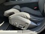 Volvo S60 2.0 T5 R-Design / Elektrisch Wegklapbare Trekhaak / Schuif Kanteldak / Elektrische Stoelen met Geheugen / Achteruirij Camera / Stoel+Stuur Verwarming / Harman Kardon Audio /