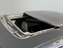 Volvo S60 2.0 T5 R-Design / Elektrisch Wegklapbare Trekhaak / Schuif Kanteldak / Elektrische Stoelen met Geheugen / Achteruirij Camera / Stoel+Stuur Verwarming / Harman Kardon Audio /