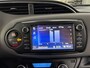 Toyota Yaris 1.5 Hybrid Active 