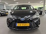 Toyota Yaris 1.5 Hybrid Active 