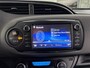Toyota Yaris 1.5 Hybrid Active 