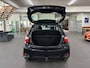 Toyota Yaris 1.5 Hybrid Active 