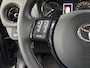 Toyota Yaris 1.5 Hybrid Active 