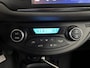 Toyota Yaris 1.5 Hybrid Active 