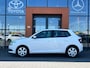 Skoda Fabia 1.0 Active