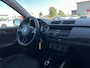 Skoda Fabia 1.0 Active