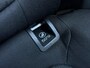 Skoda Fabia 1.0 Active
