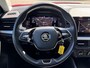 Skoda Kamiq 1.0 TSI Ambition 