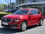 Skoda Kamiq 1.0 TSI Ambition 