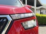Skoda Kamiq 1.0 TSI Ambition 