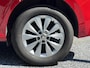 Skoda Kamiq 1.0 TSI Ambition 
