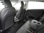 Tesla Model Y Long Range AWD 75 kWh