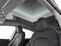 Tesla Model Y Long Range AWD 75 kWh