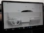 Tesla Model Y Long Range AWD 75 kWh