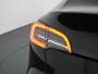 Tesla Model Y Long Range AWD 75 kWh
