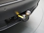Tesla Model Y Long Range AWD 75 kWh