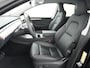 Tesla Model Y Long Range AWD 75 kWh