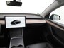 Tesla Model Y Long Range AWD 75 kWh