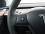 Tesla Model Y Long Range AWD 75 kWh
