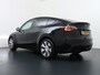 Tesla Model Y Long Range AWD 75 kWh