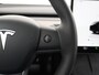 Tesla Model Y Long Range AWD 75 kWh