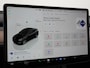 Tesla Model Y Long Range AWD 75 kWh