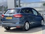 Ford C-Max 1.0 Titanium | Panorama dak | Camera | Trekhaak | Winter Pack | Navi | Apple Carplay | BLIS