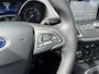 Ford C-Max 1.0 Titanium | Panorama dak | Camera | Trekhaak | Winter Pack | Navi | Apple Carplay | BLIS