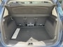 Ford C-Max 1.0 Titanium | Panorama dak | Camera | Trekhaak | Winter Pack | Navi | Apple Carplay | BLIS
