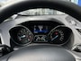 Ford C-Max 1.0 Titanium | Panorama dak | Camera | Trekhaak | Winter Pack | Navi | Apple Carplay | BLIS
