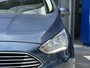 Ford C-Max 1.0 Titanium | Panorama dak | Camera | Trekhaak | Winter Pack | Navi | Apple Carplay | BLIS