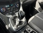 Ford C-Max 1.0 Titanium | Panorama dak | Camera | Trekhaak | Winter Pack | Navi | Apple Carplay | BLIS
