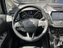 Ford C-Max 1.0 Titanium | Panorama dak | Camera | Trekhaak | Winter Pack | Navi | Apple Carplay | BLIS
