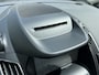 Ford C-Max 1.0 Titanium | Panorama dak | Camera | Trekhaak | Winter Pack | Navi | Apple Carplay | BLIS