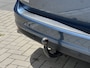 Ford C-Max 1.0 Titanium | Panorama dak | Camera | Trekhaak | Winter Pack | Navi | Apple Carplay | BLIS