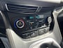 Ford C-Max 1.0 Titanium | Panorama dak | Camera | Trekhaak | Winter Pack | Navi | Apple Carplay | BLIS