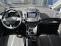Ford C-Max 1.0 Titanium | Panorama dak | Camera | Trekhaak | Winter Pack | Navi | Apple Carplay | BLIS