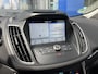 Ford C-Max 1.0 Titanium | Panorama dak | Camera | Trekhaak | Winter Pack | Navi | Apple Carplay | BLIS