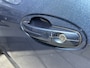 Ford C-Max 1.0 Titanium | Panorama dak | Camera | Trekhaak | Winter Pack | Navi | Apple Carplay | BLIS