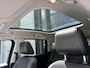 Ford C-Max 1.0 Titanium | Panorama dak | Camera | Trekhaak | Winter Pack | Navi | Apple Carplay | BLIS