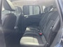 Ford C-Max 1.0 Titanium | Panorama dak | Camera | Trekhaak | Winter Pack | Navi | Apple Carplay | BLIS