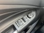 Ford C-Max 1.0 Titanium | Panorama dak | Camera | Trekhaak | Winter Pack | Navi | Apple Carplay | BLIS