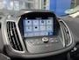 Ford C-Max 1.0 Titanium | Panorama dak | Camera | Trekhaak | Winter Pack | Navi | Apple Carplay | BLIS