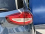 Ford C-Max 1.0 Titanium | Panorama dak | Camera | Trekhaak | Winter Pack | Navi | Apple Carplay | BLIS