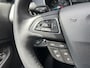Ford C-Max 1.0 Titanium | Panorama dak | Camera | Trekhaak | Winter Pack | Navi | Apple Carplay | BLIS