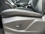 Ford C-Max 1.0 Titanium | Panorama dak | Camera | Trekhaak | Winter Pack | Navi | Apple Carplay | BLIS