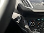 Ford C-Max 1.0 Titanium | Panorama dak | Camera | Trekhaak | Winter Pack | Navi | Apple Carplay | BLIS